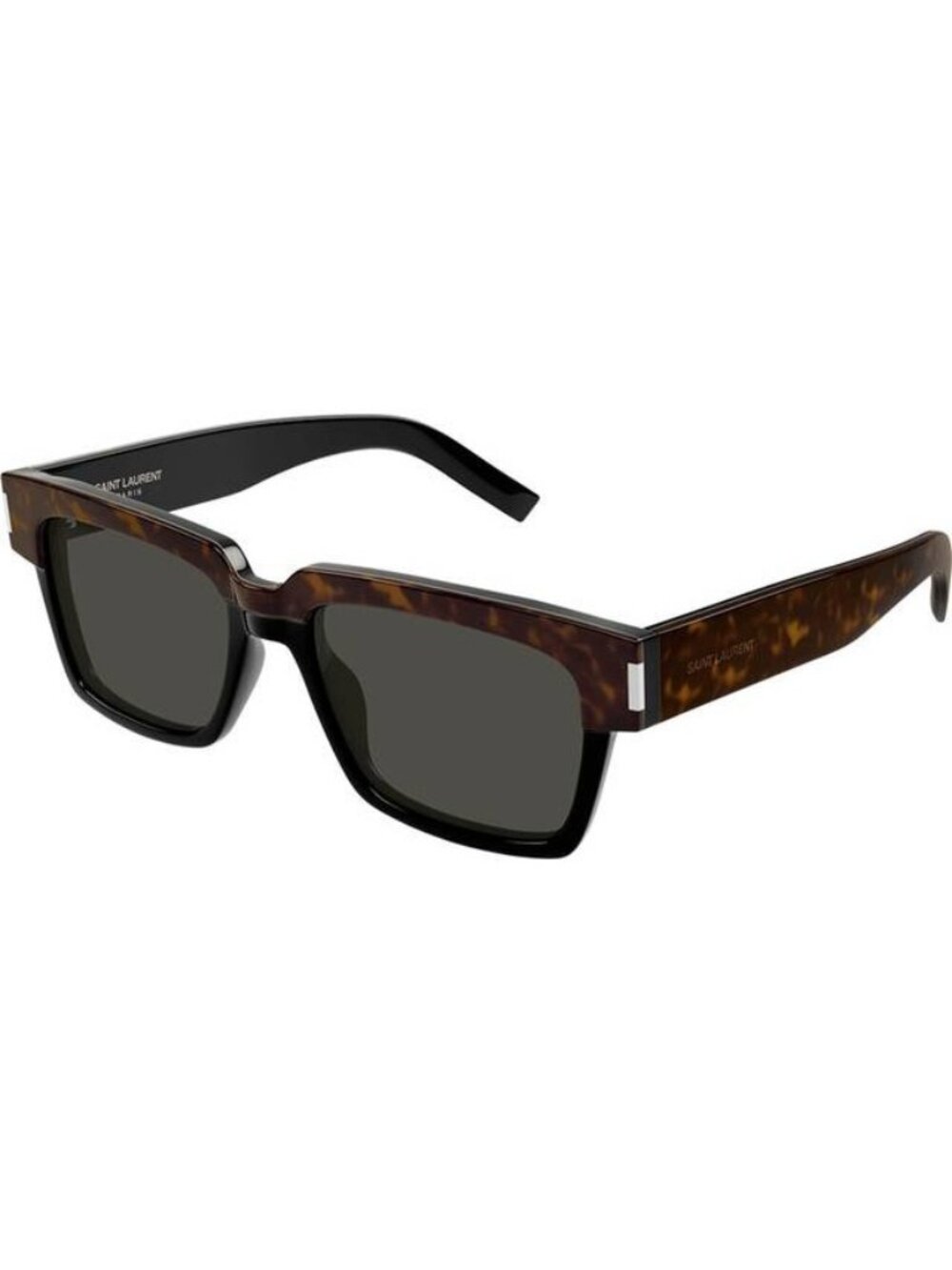 New Saint Laurent SL732 VADIM 003  Sunglasses